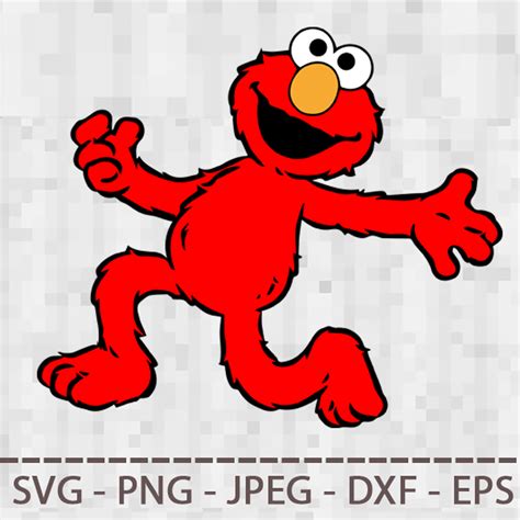 龜殼圖案|ELMO